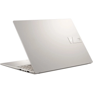 Asus Vivobook S 16X OLED S5602ZA