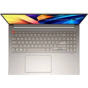 Asus Vivobook S 16X OLED S5602ZA