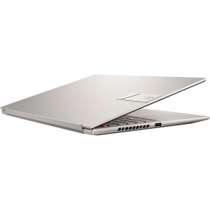 Asus Vivobook S 16X OLED S5602ZA