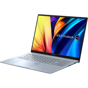 Asus Vivobook S 16X OLED S5602ZA