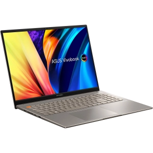 Asus Vivobook S 16X OLED S5602ZA