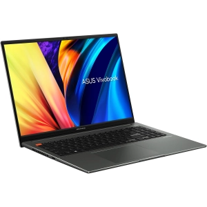 Asus Vivobook S 16X M5602QA