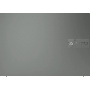 Asus Vivobook S 16X M5602QA