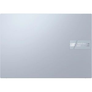 Asus Vivobook S 16X M5602QA