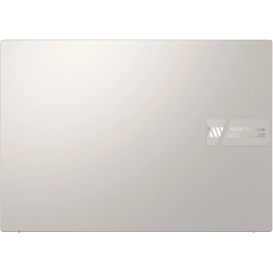 Asus Vivobook S 16X M5602QA