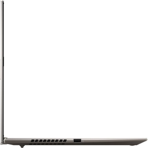 Asus Vivobook S 16X M5602QA