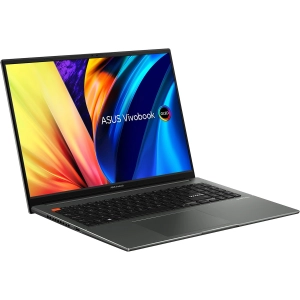 Asus Vivobook S 16X OLED M5602QA