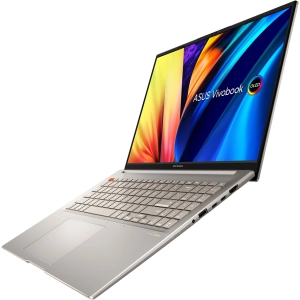 Asus Vivobook S 16X OLED M5602QA