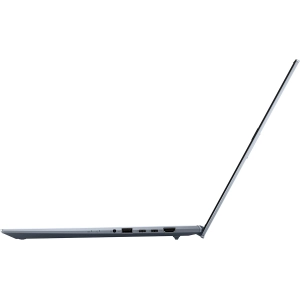 Asus Vivobook S 16X OLED M5602QA