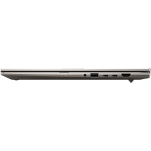 Asus Vivobook S 16X OLED M5602QA