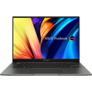 Portátil Asus ​​Vivobook S 14X OLED S5402ZA