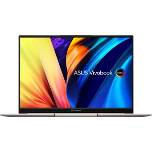 Asus Vivobook S 14X OLED S5402ZA