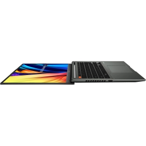 Asus Vivobook S 14X OLED S5402ZA