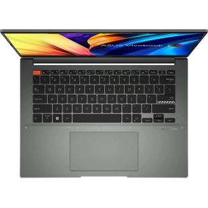 Asus Vivobook S 14X OLED S5402ZA