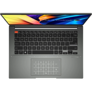 Asus Vivobook S 14X OLED S5402ZA