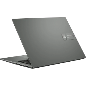 Asus Vivobook S 14X OLED S5402ZA