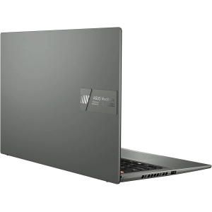 Asus Vivobook S 14X OLED S5402ZA