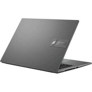 Asus Vivobook S 14X OLED S5402ZA