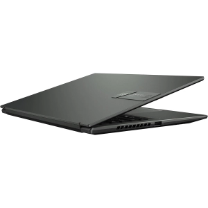 Asus Vivobook S 14X OLED S5402ZA