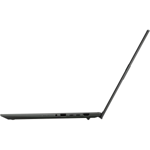 Asus Vivobook S 14X OLED S5402ZA