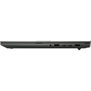 Asus Vivobook S 14X OLED S5402ZA