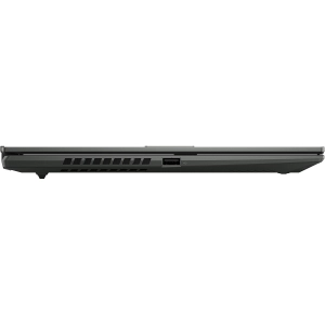 Asus Vivobook S 14X OLED S5402ZA