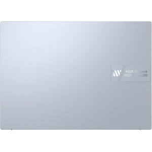 Asus Vivobook S 14X OLED S5402ZA