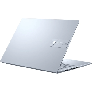 Asus Vivobook S 14X OLED S5402ZA