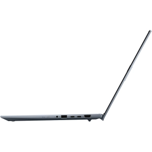 Asus Vivobook S 14X OLED S5402ZA