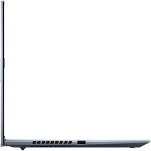 Asus Vivobook S 14X OLED S5402ZA