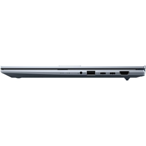 Asus Vivobook S 14X OLED S5402ZA