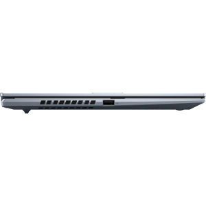 Asus Vivobook S 14X OLED S5402ZA