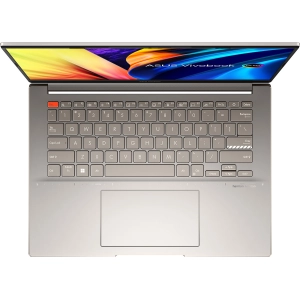 Asus Vivobook S 14X OLED S5402ZA