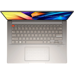 Asus Vivobook S 14X OLED S5402ZA