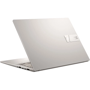 Asus Vivobook S 14X OLED S5402ZA