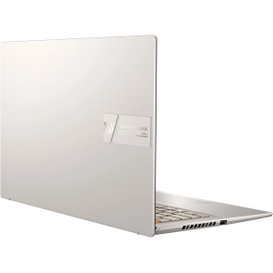 Asus Vivobook S 14X OLED S5402ZA