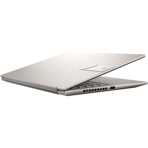 Asus Vivobook S 14X OLED S5402ZA