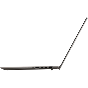 Asus Vivobook S 14X OLED S5402ZA