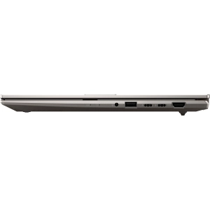 Asus Vivobook S 14X OLED S5402ZA