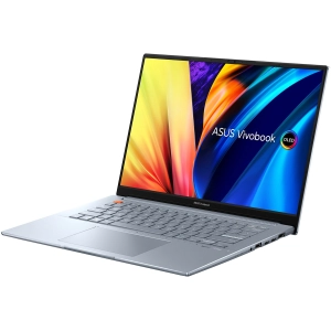 Asus Vivobook S 14X OLED S5402ZA