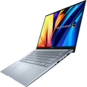 Asus Vivobook S 14X OLED S5402ZA