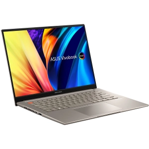 Asus Vivobook S 14X OLED S5402ZA