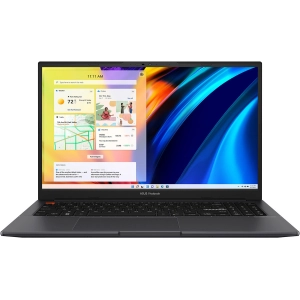 Portátil Asus ​​Vivobook S 15 K3502ZA