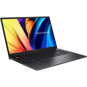 Asus Vivobook S 15 K3502ZA