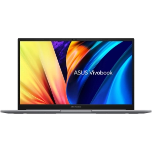 Asus Vivobook S 15 K3502ZA