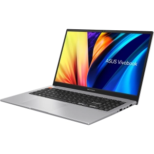 Asus Vivobook S 15 K3502ZA