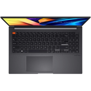 Asus Vivobook S 15 K3502ZA