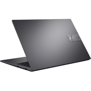 Asus Vivobook S 15 K3502ZA