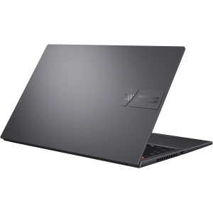 Asus Vivobook S 15 K3502ZA