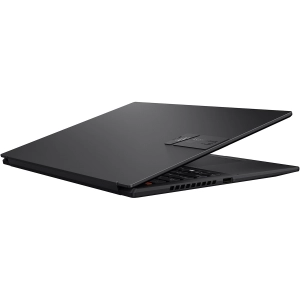 Asus Vivobook S 15 K3502ZA